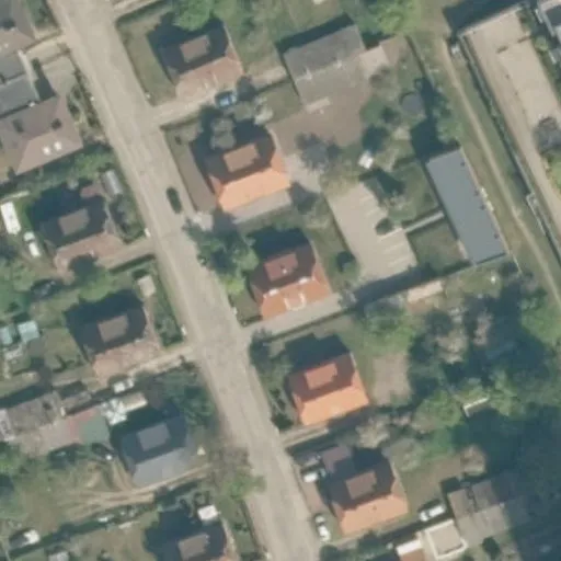 Vaizdas iš viršaus: Gėlių g. 21, Klaipėda