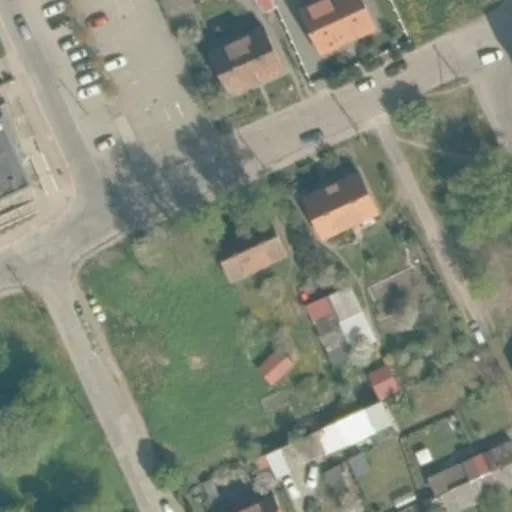 Vaizdas iš viršaus: Lelijų g. 10, Klaipėda