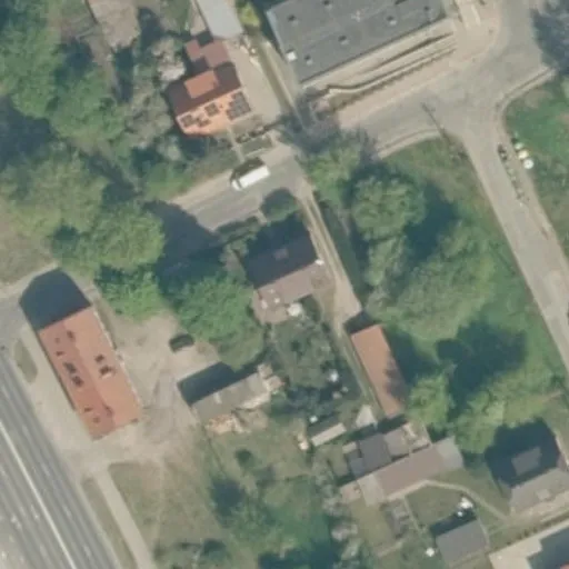 Vaizdas iš viršaus: Lelijų g. 4, Klaipėda