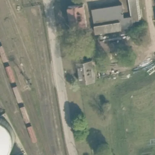 Vaizdas iš viršaus: Nemuno g. 41, Klaipėda