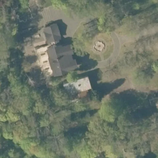 Vaizdas iš viršaus: Šlaito g. 14, Klaipėda