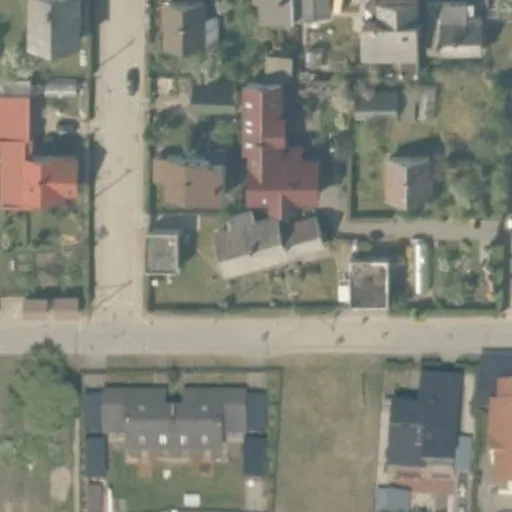 Vaizdas iš viršaus: Audros g. 7A, Klaipėda