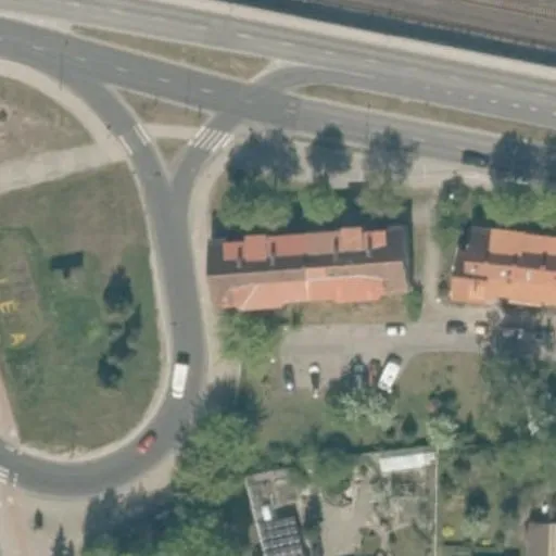 Vaizdas iš viršaus: Dariaus ir Girėno g. 11, Klaipėda