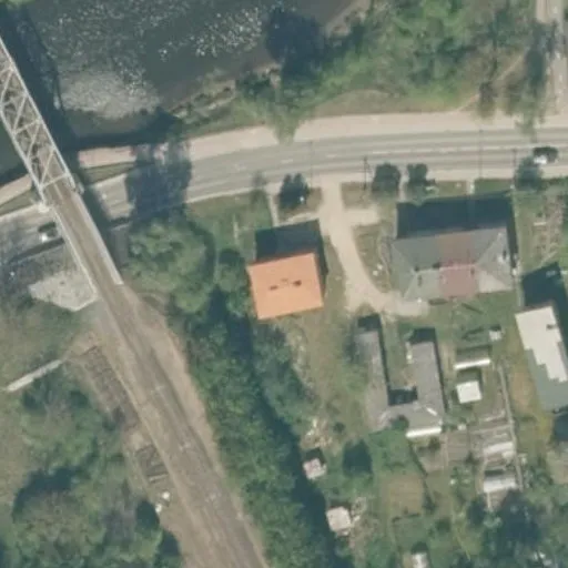 Vaizdas iš viršaus: Joniškės g. 26, Klaipėda