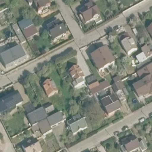 Vaizdas iš viršaus: Jotvingių g. 28, Klaipėda