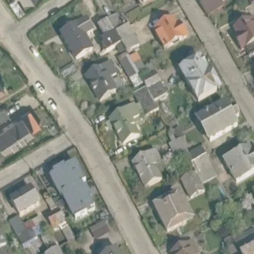 Vaizdas iš viršaus: Žemaičių g. 41, Klaipėda