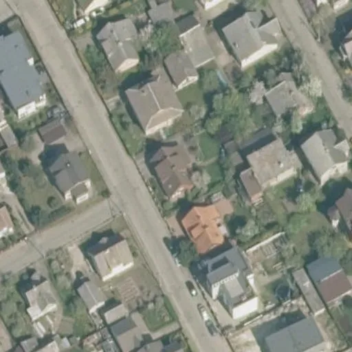 Vaizdas iš viršaus: Žemaičių g. 47, Klaipėda