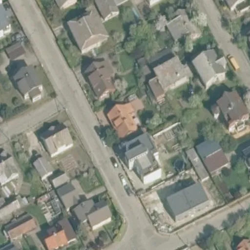 Vaizdas iš viršaus: Žemaičių g. 49, Klaipėda