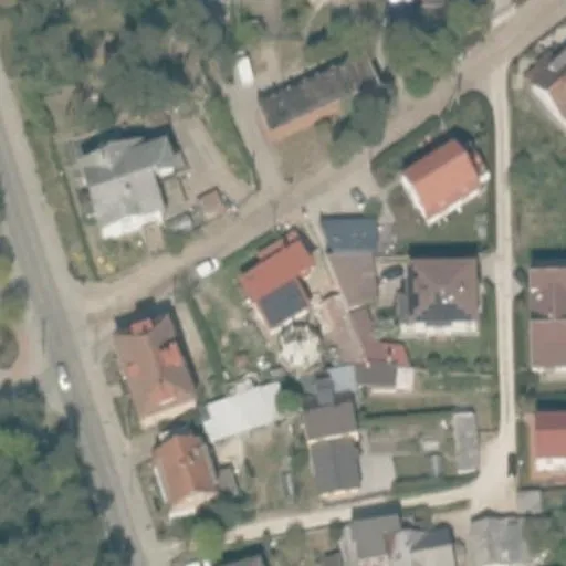 Vaizdas iš viršaus: Smilgų g. 10, Klaipėda