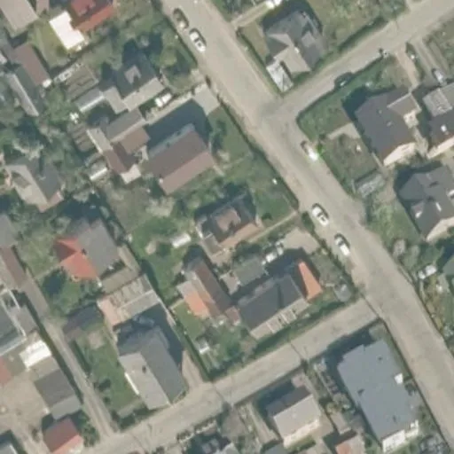 Vaizdas iš viršaus: Žemaičių g. 38, Klaipėda