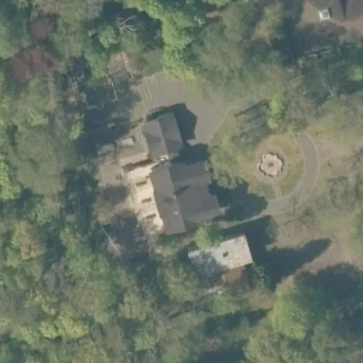 Vaizdas iš viršaus: Šlaito g. 12, Klaipėda