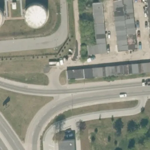 Vaizdas iš viršaus: Liepų g. 65, Klaipėda