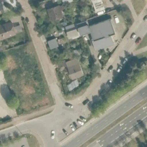Vaizdas iš viršaus: Varnėnų g. 5, Klaipėda