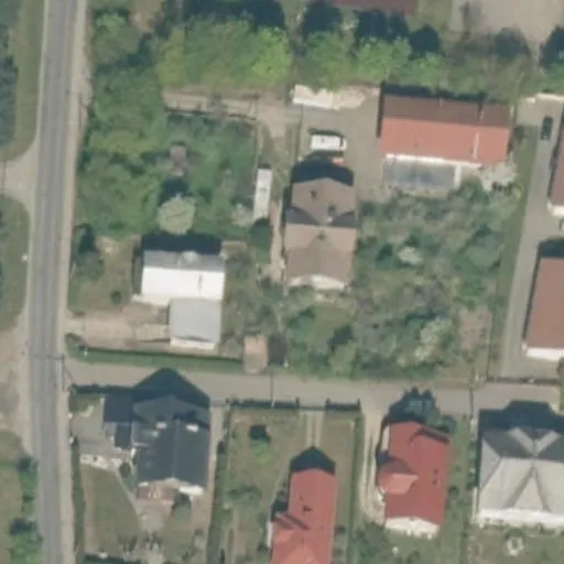 Vaizdas iš viršaus: Dailidžių g. 19, Klaipėda