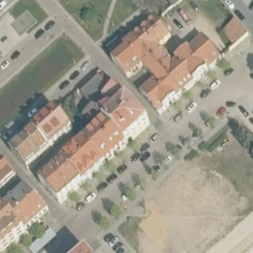 Vaizdas iš viršaus: Turgaus g. 31, Klaipėda