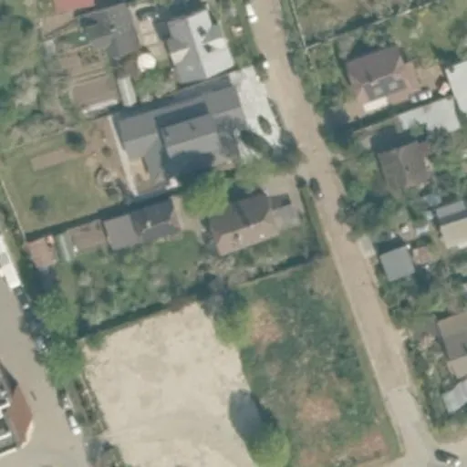 Vaizdas iš viršaus: Gegučių g. 16, Klaipėda