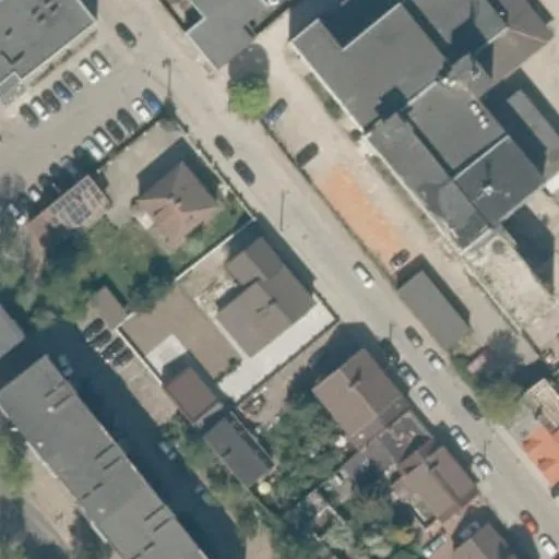 Vaizdas iš viršaus: Viršutinė g. 41, Klaipėda