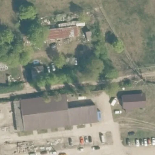 Vaizdas iš viršaus: Rusnės g. 7, Klaipėda