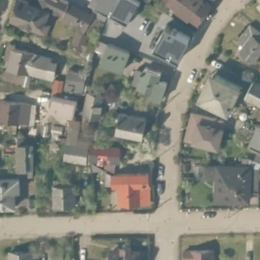 Vaizdas iš viršaus: Aušros g. 25, Klaipėda