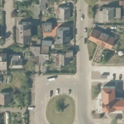 Vaizdas iš viršaus: Molo g. 37, Klaipėda