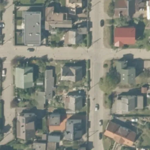 Vaizdas iš viršaus: Molo g. 43, Klaipėda