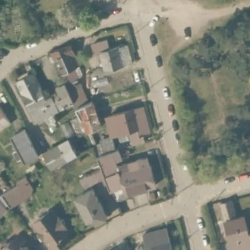 Vaizdas iš viršaus: Molo g. 67, Klaipėda