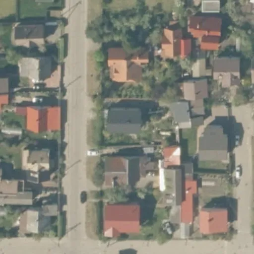 Vaizdas iš viršaus: Molo g. 72, Klaipėda