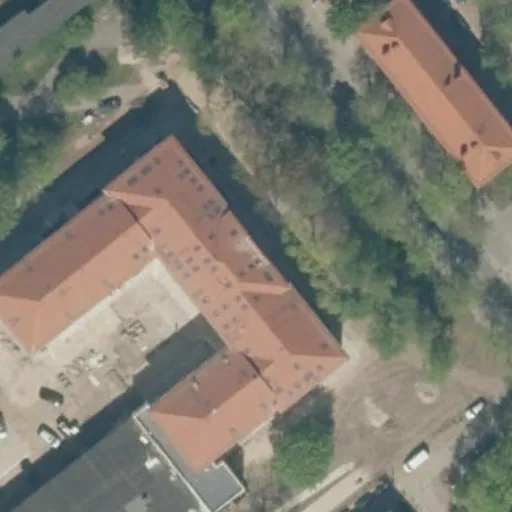 Vaizdas iš viršaus: Sportininkų g. 13, Klaipėda