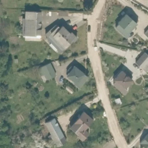 Vaizdas iš viršaus: Šaulių g. 14, Klaipėda