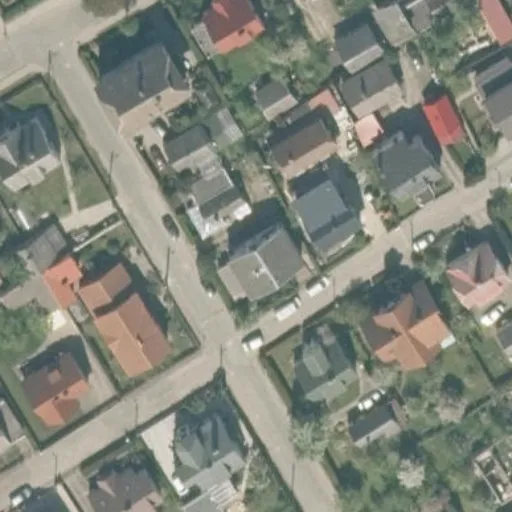 Vaizdas iš viršaus: Telšių g. 11, Klaipėda