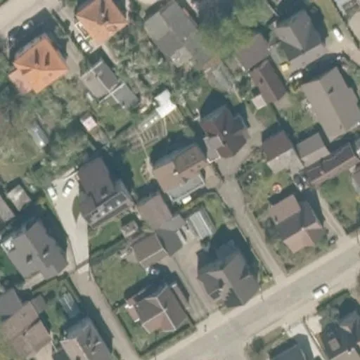 Vaizdas iš viršaus: Verpėjų g. 11A, Klaipėda