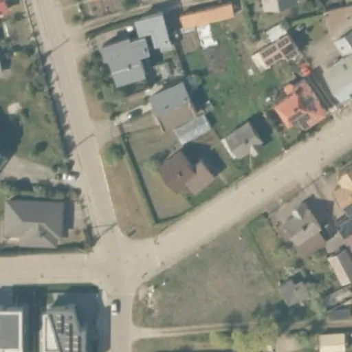 Vaizdas iš viršaus: Molo g. 78, Klaipėda