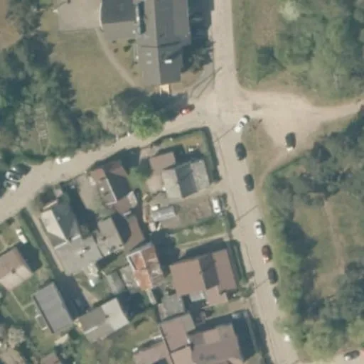 Vaizdas iš viršaus: Molo g. 69, Klaipėda