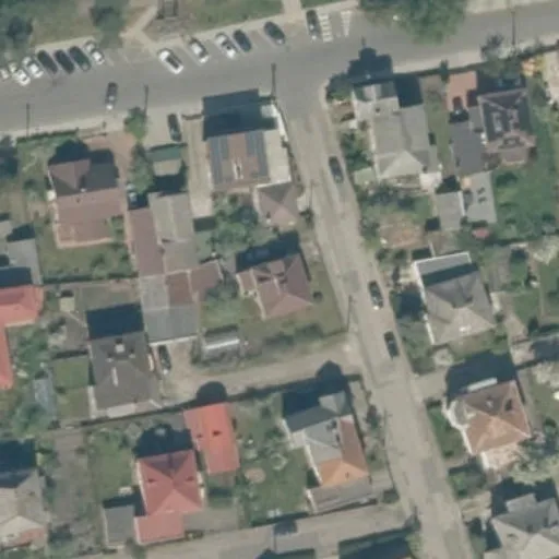 Vaizdas iš viršaus: Miško g. 15, Klaipėda