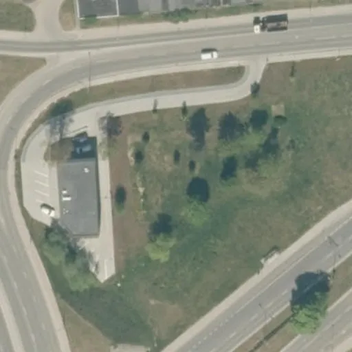 Vaizdas iš viršaus: Skerdyklos g. 1, Klaipėda