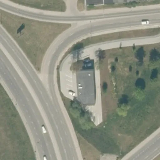 Vaizdas iš viršaus: Liepų g. 61, Klaipėda