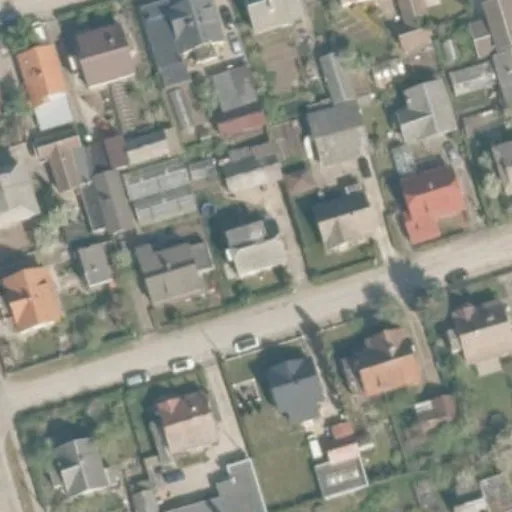 Vaizdas iš viršaus: Šatrijos g. 3, Klaipėda
