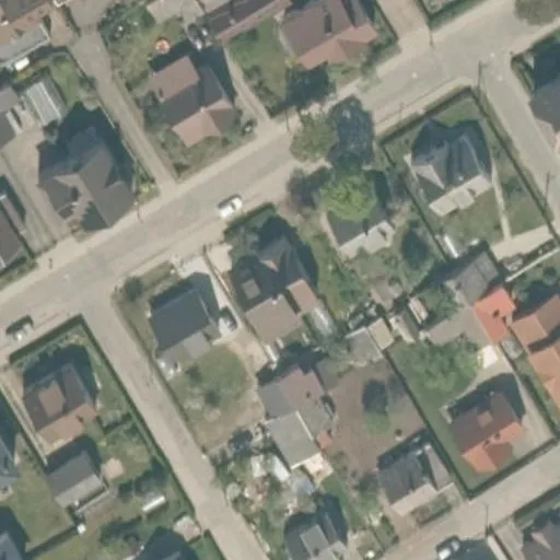 Vaizdas iš viršaus: Verpėjų g. 10, Klaipėda