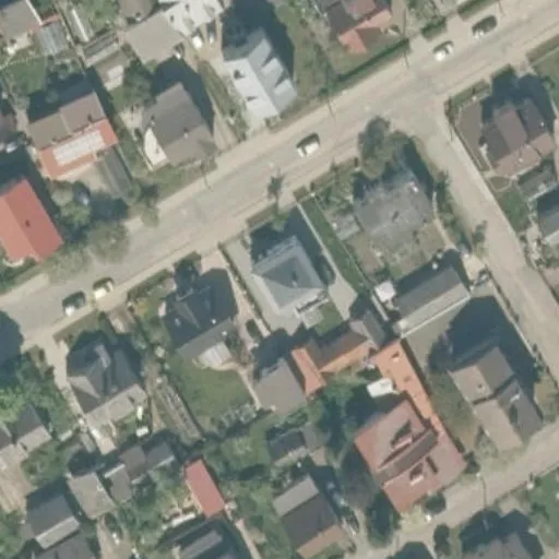 Vaizdas iš viršaus: Verpėjų g. 26, Klaipėda
