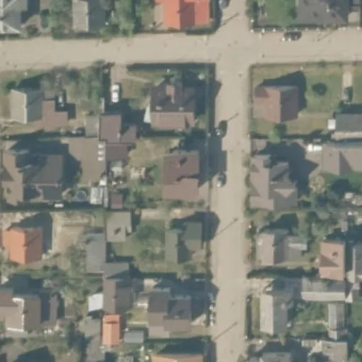 Vaizdas iš viršaus: Aušros g. 19, Klaipėda