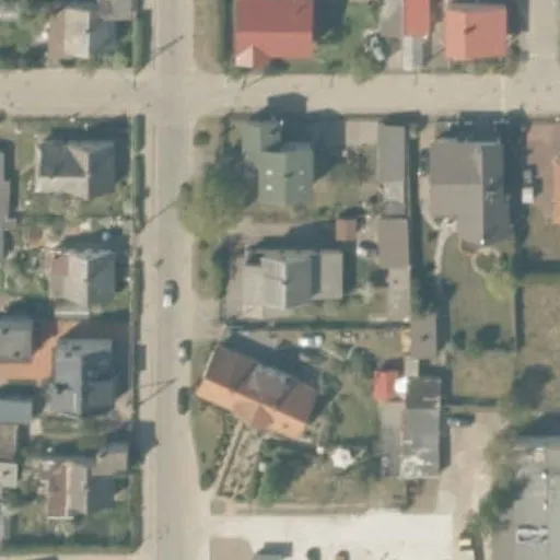 Vaizdas iš viršaus: Molo g. 64, Klaipėda