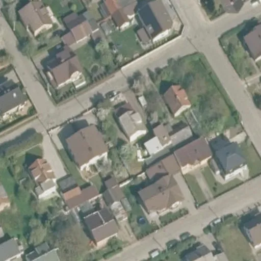 Vaizdas iš viršaus: Jotvingių g. 32, Klaipėda