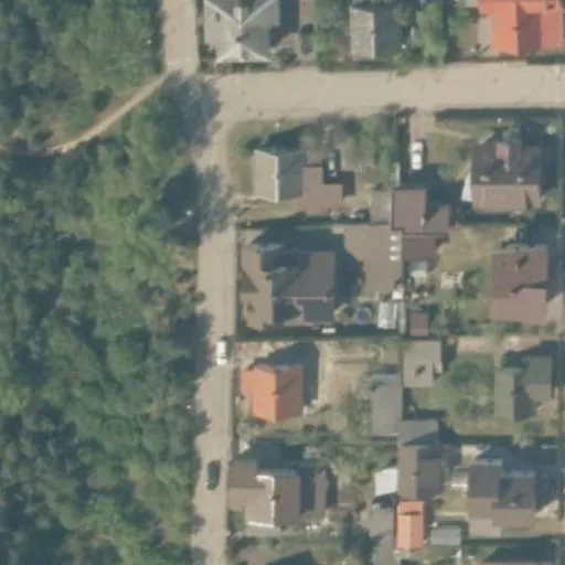 Vaizdas iš viršaus: Kopų g. 36, Klaipėda