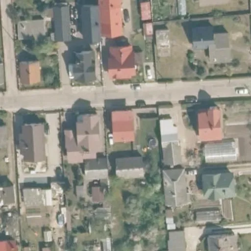 Vaizdas iš viršaus: Nendrių g. 32, Klaipėda