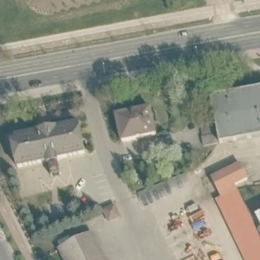 Vaizdas iš viršaus: Tilžės g. 56, Klaipėda
