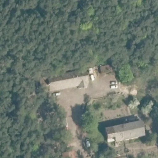 Vaizdas iš viršaus: Smiltynės g. 18, Klaipėda