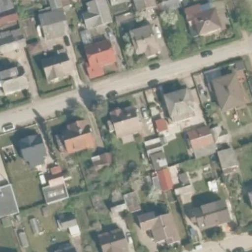Vaizdas iš viršaus: Šatrijos g. 8, Klaipėda