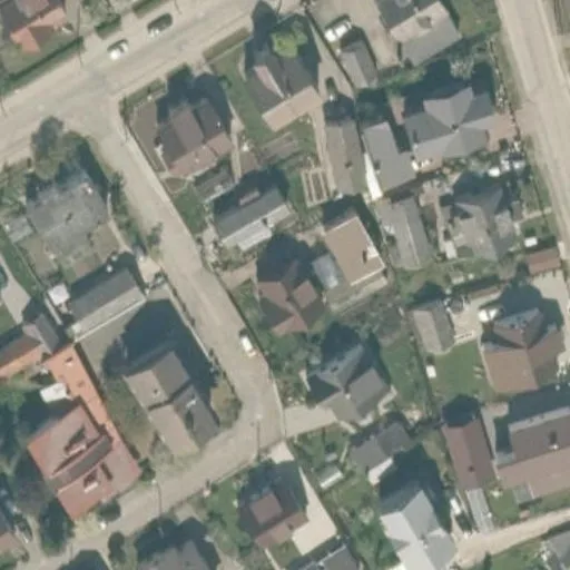 Vaizdas iš viršaus: Telšių g. 36, Klaipėda