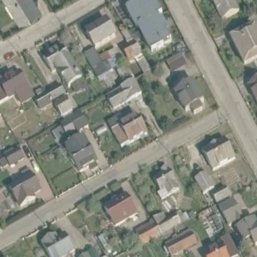 Vaizdas iš viršaus: Audėjų g. 11, Klaipėda