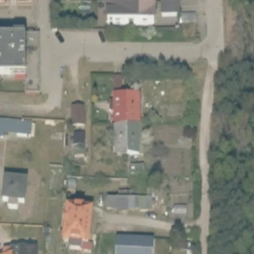 Vaizdas iš viršaus: Smilgų g. 33, Klaipėda